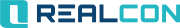 LREALCON